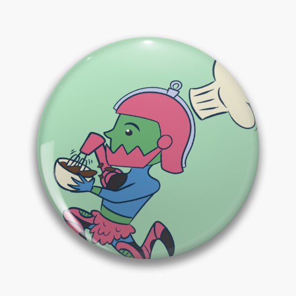 Item preview, Trap-Jaw - MOTU designed and sold by Conwise.