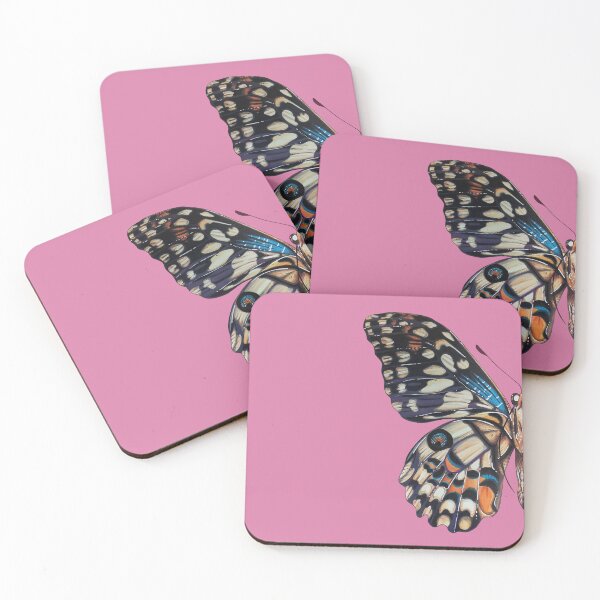 Item preview, Butterfly  designed and sold by MaanArtCorner.