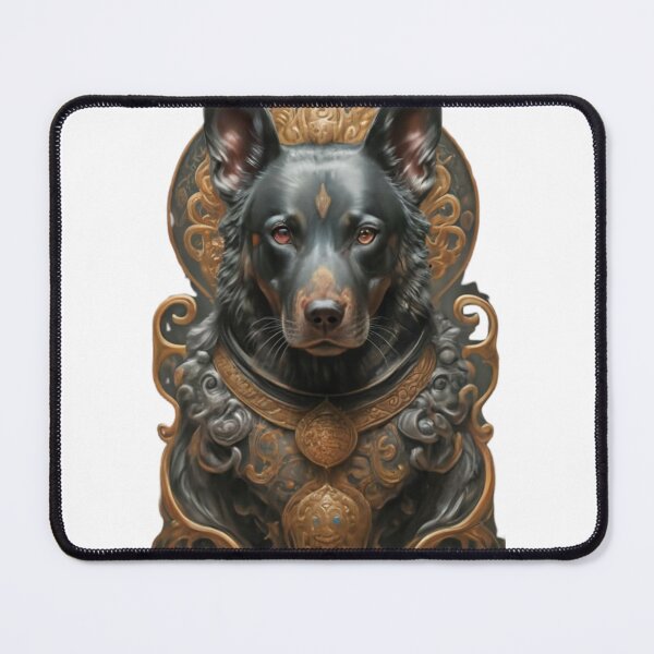 Item preview, Siddhartha Gautama II designed and sold by PatronesKawai.