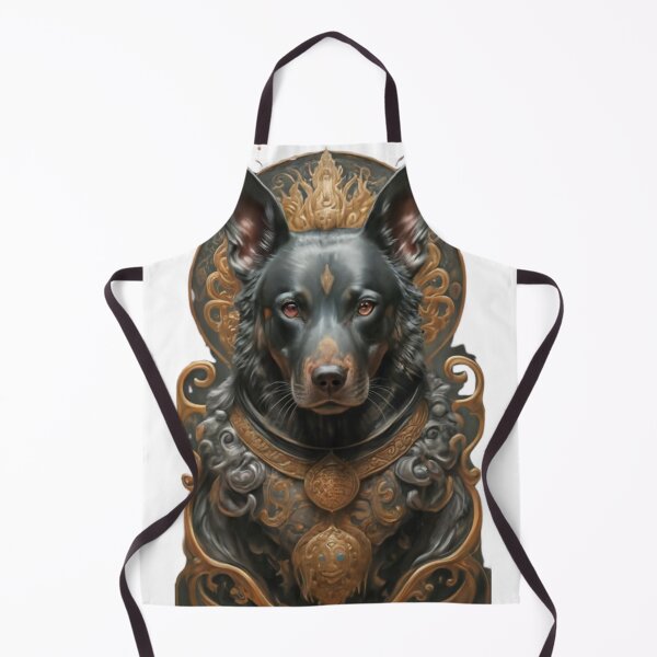 Item preview, Siddhartha Gautama II designed and sold by PatronesKawai.