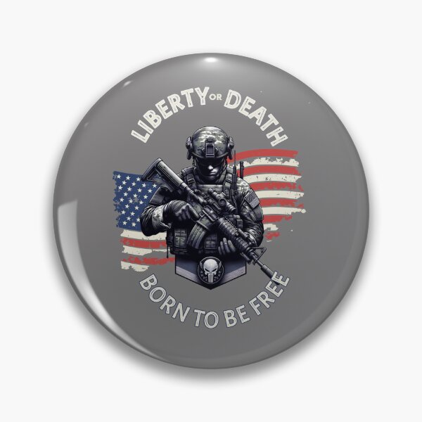 Item preview, Military Tribute designed and sold by JansenGS.