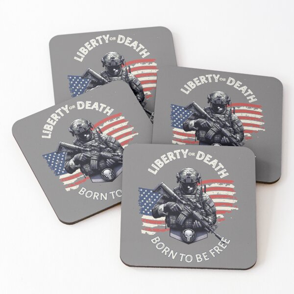 Item preview, Military Tribute designed and sold by JansenGS.