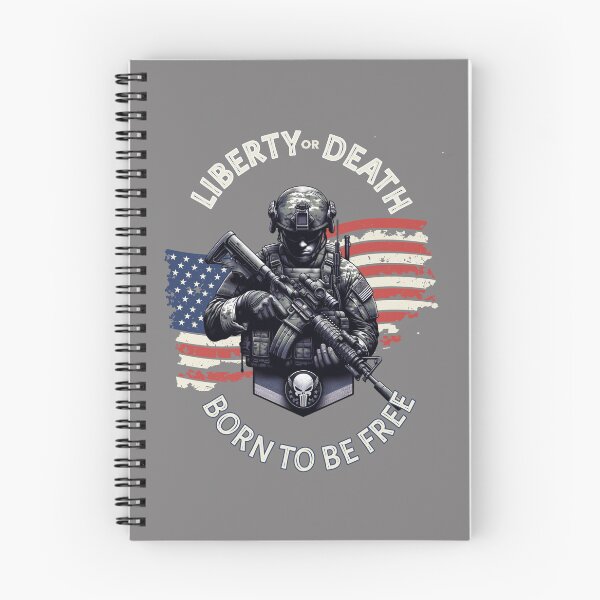 Item preview, Military Tribute designed and sold by JansenGS.