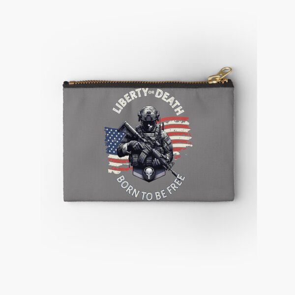 Item preview, Military Tribute designed and sold by JansenGS.