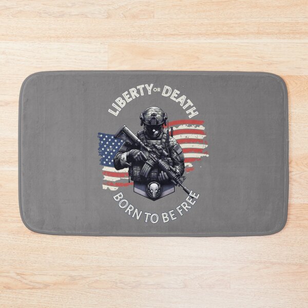 Item preview, Military Tribute designed and sold by JansenGS.