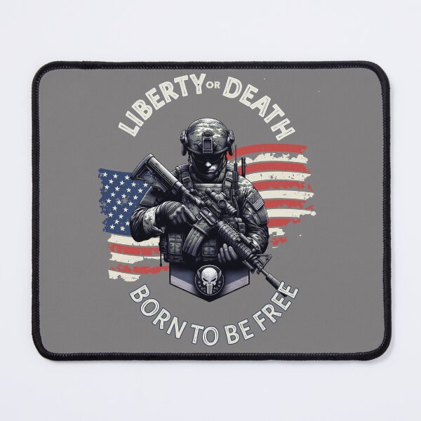 Item preview, Military Tribute designed and sold by JansenGS.