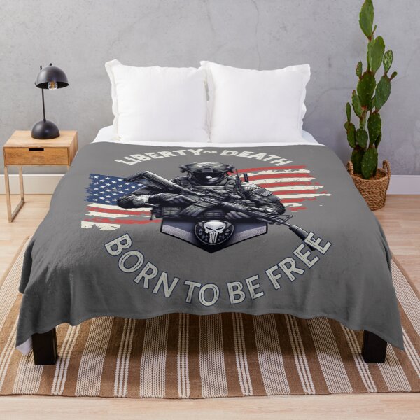Item preview, Military Tribute designed and sold by JansenGS.