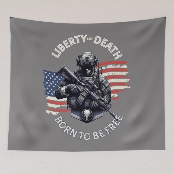 Item preview, Military Tribute designed and sold by JansenGS.