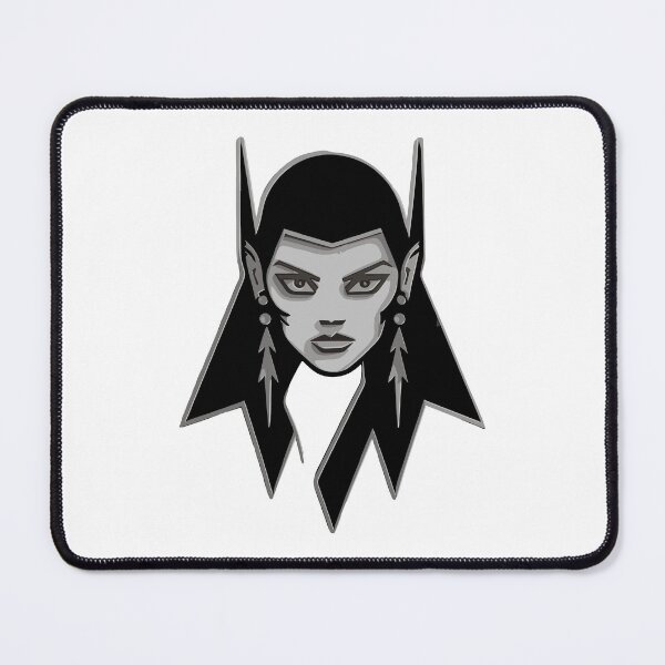 Item preview, Mohican women designed and sold by GFORCE_SHOP.