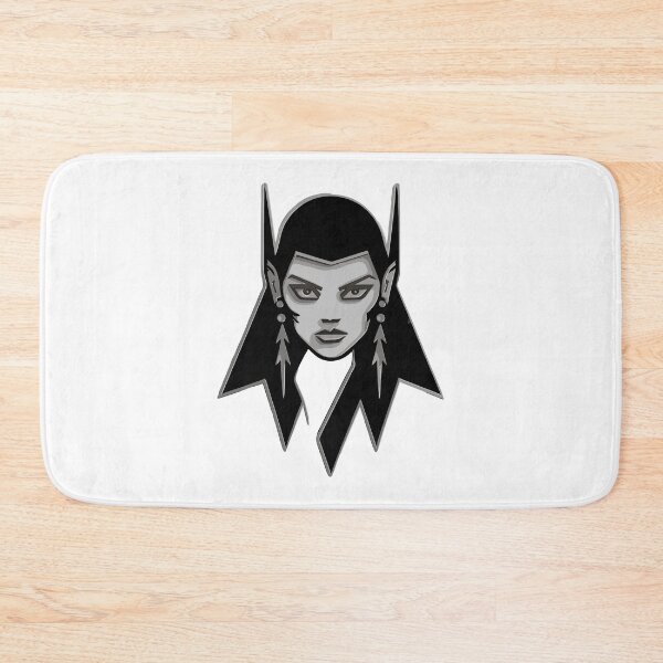 Item preview, Mohican women designed and sold by GFORCE_SHOP.