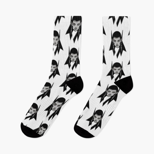 Item preview, Mohican women designed and sold by GFORCE_SHOP.