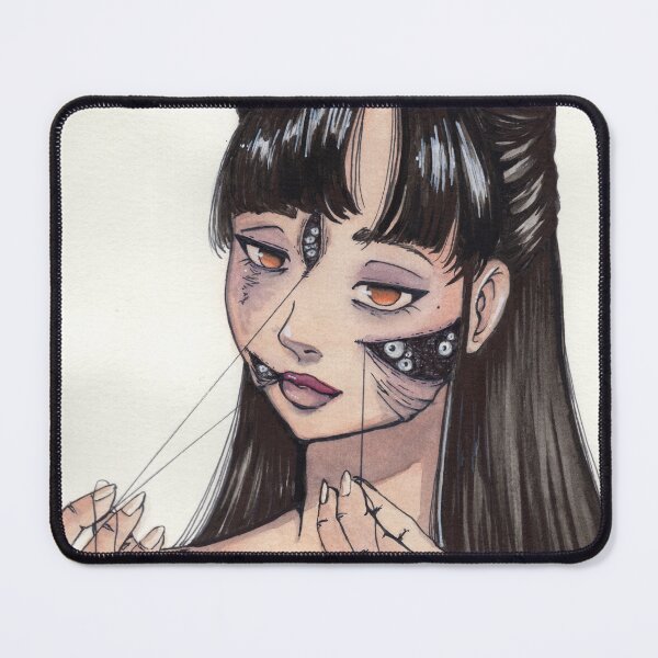 Item preview, desenredado designed and sold by xameliacreates.