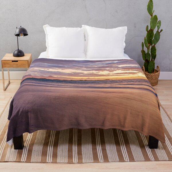Item preview, Twilight Serenity: Table Mountain and Ocean Sunset designed and sold by Roxanne du Preez.