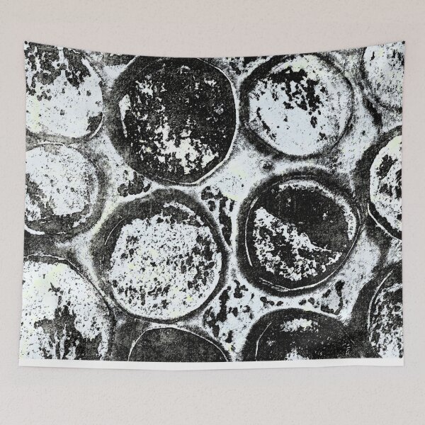 Item preview, circles designed and sold by 4eyesdesigns.