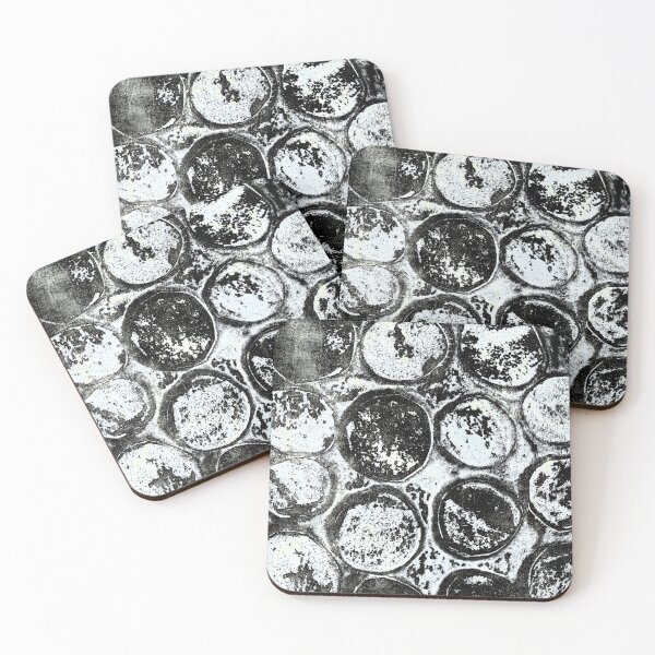 Item preview, circles designed and sold by 4eyesdesigns.