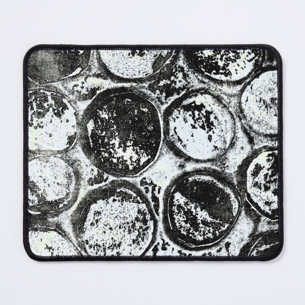 Item preview, circles designed and sold by 4eyesdesigns.