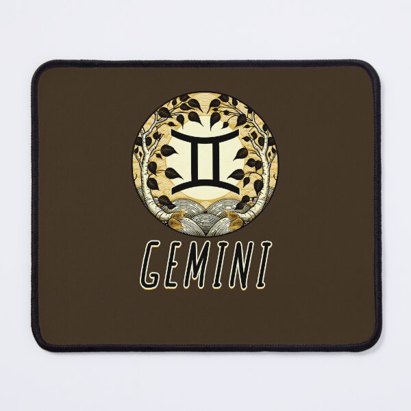 Item preview, Gemini designed and sold by FrictionMaxxing.