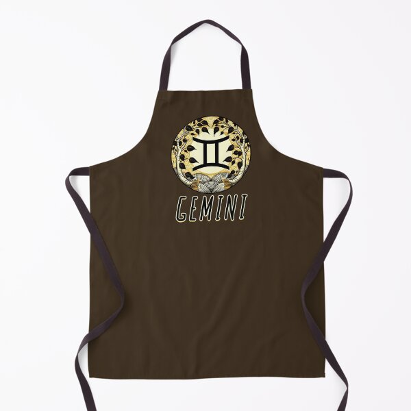 Item preview, Gemini designed and sold by FrictionMaxxing.