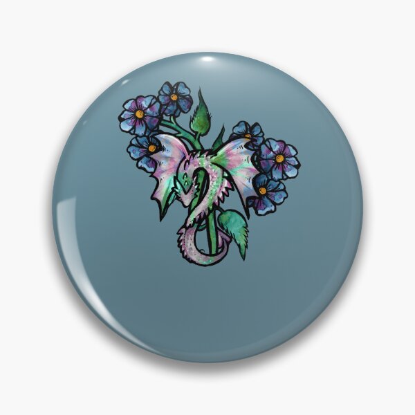 Item preview, Wyrm designed and sold by FrictionMaxxing.