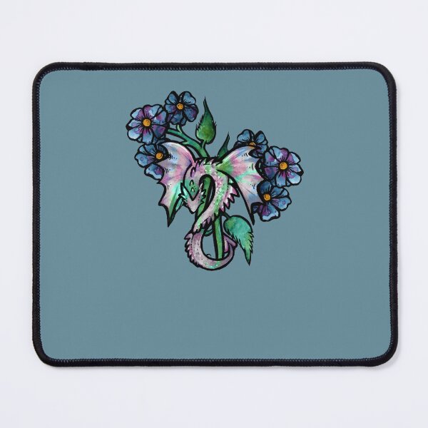 Item preview, Wyrm designed and sold by FrictionMaxxing.
