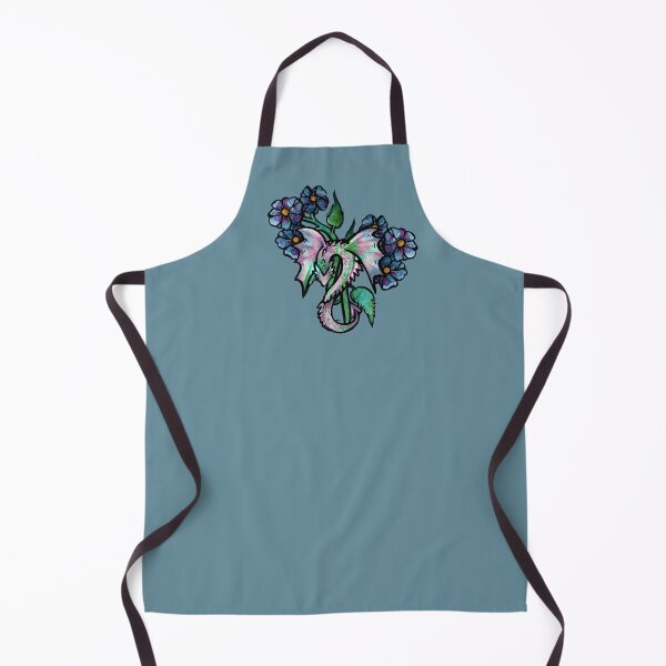 Item preview, Wyrm designed and sold by FrictionMaxxing.