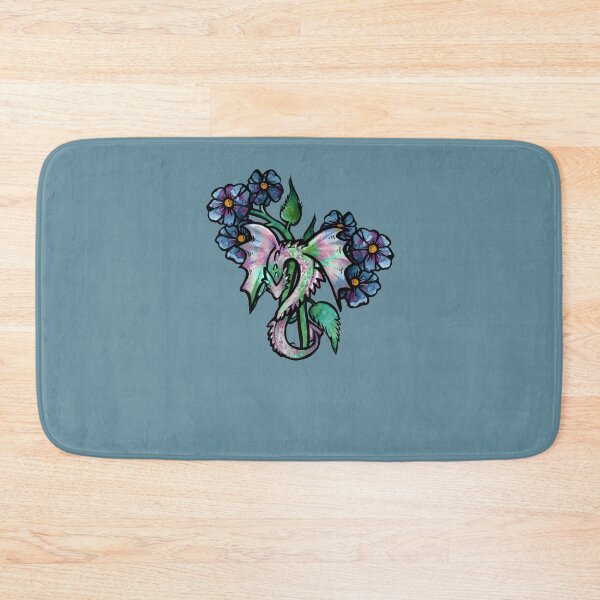 Item preview, Wyrm designed and sold by FrictionMaxxing.