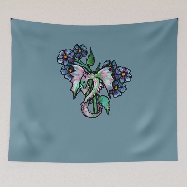 Item preview, Wyrm designed and sold by FrictionMaxxing.