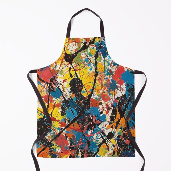 Item preview, Abstract Art #1 designed and sold by jwalk.