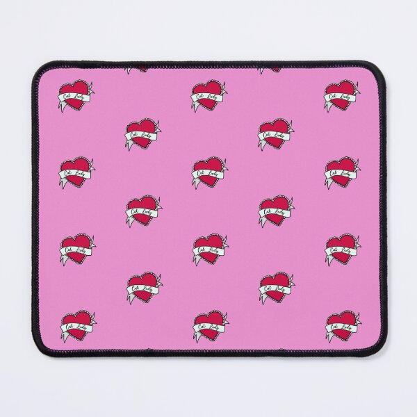 Item preview, Cat Lady Heart designed and sold by Cincycreative.