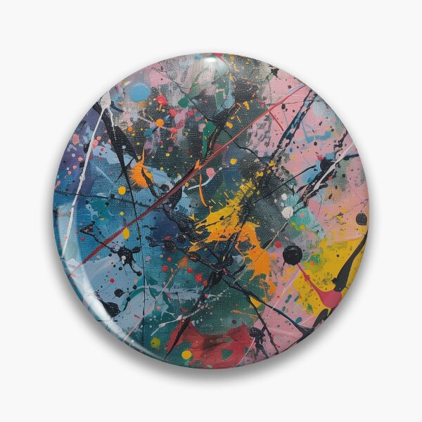 Item preview, Abstract Art #2 designed and sold by jwalk.