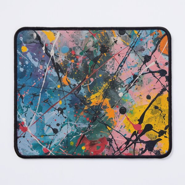Item preview, Abstract Art #2 designed and sold by jwalk.