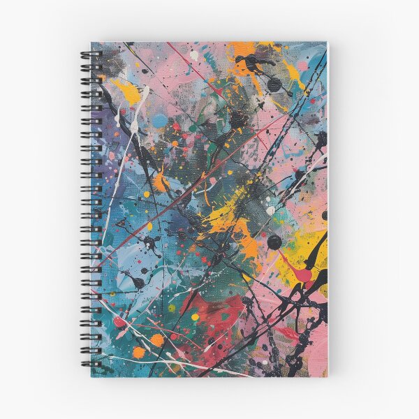 Item preview, Abstract Art #2 designed and sold by jwalk.