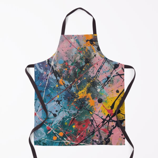 Item preview, Abstract Art #2 designed and sold by jwalk.