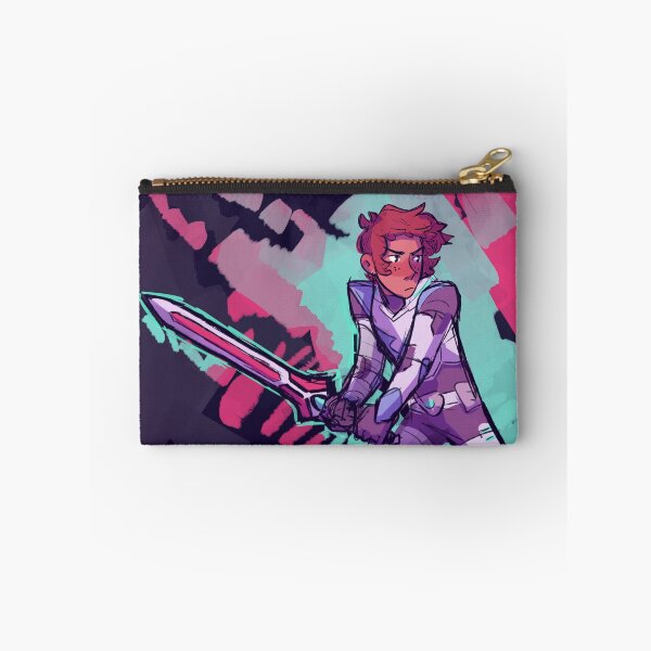 Item preview, Altean broadsword designed and sold by lavenderarts.