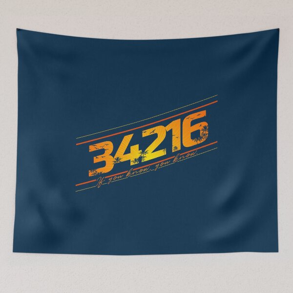 Item preview, Show your love for Anna Maria Island, Florida! designed and sold by BeachyZips.
