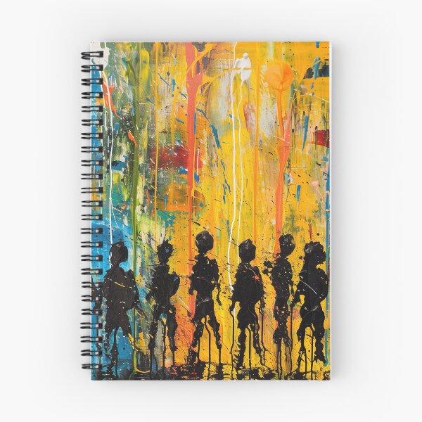 Item preview, Abstract Art #3 designed and sold by jwalk.