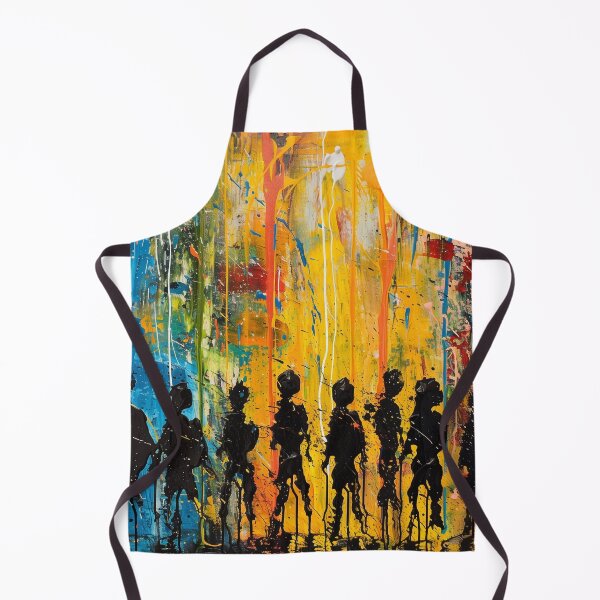 Item preview, Abstract Art #3 designed and sold by jwalk.