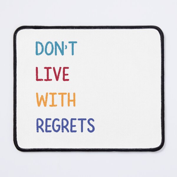 Item preview, QUOTE | LIVE designed and sold by abhi76.