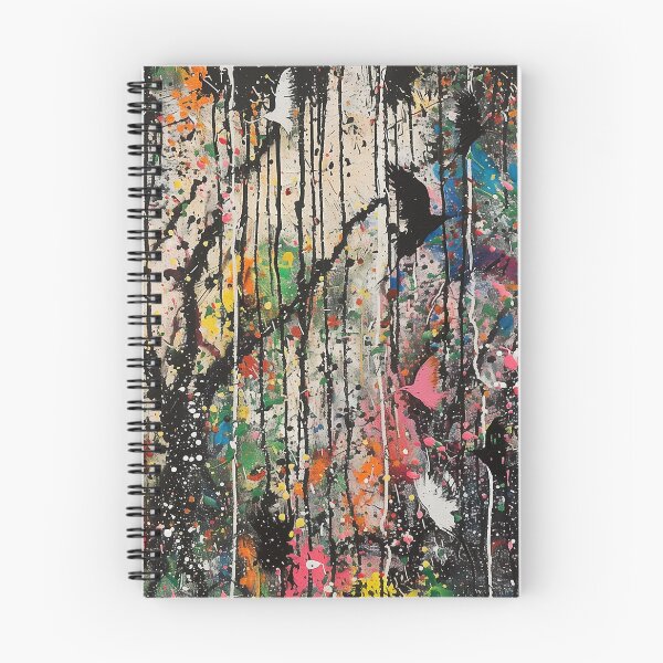 Item preview, Abstract Art #4 designed and sold by jwalk.