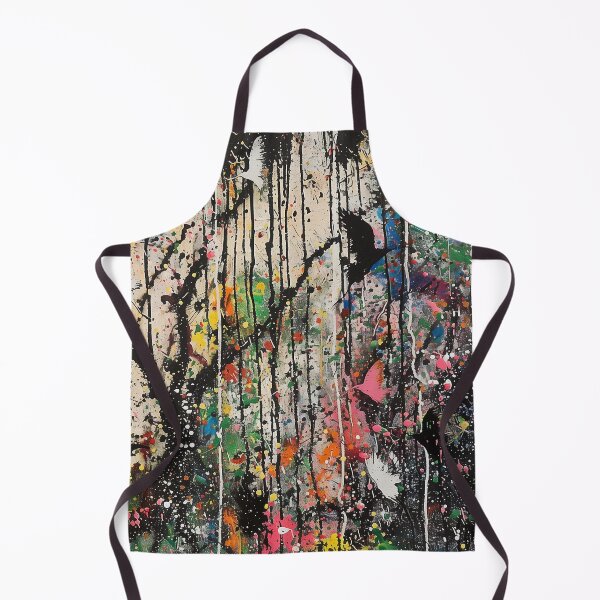 Item preview, Abstract Art #4 designed and sold by jwalk.