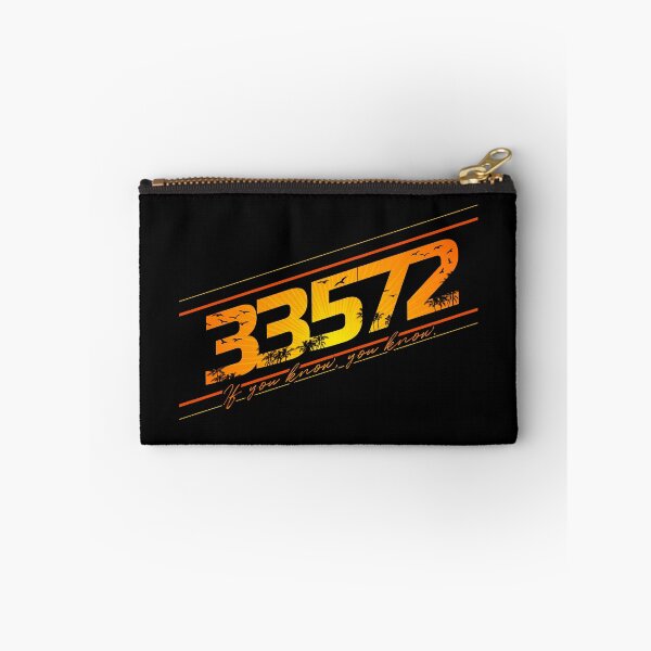 Item preview, Show your love for Apollo Beach, Florida! designed and sold by BeachyZips.