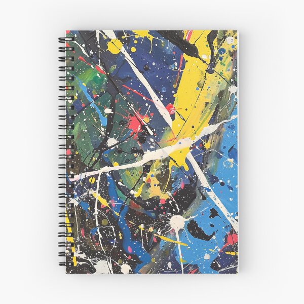 Item preview, Abstract Art #5 designed and sold by jwalk.
