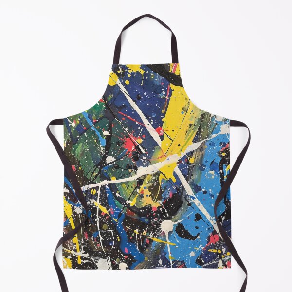 Item preview, Abstract Art #5 designed and sold by jwalk.