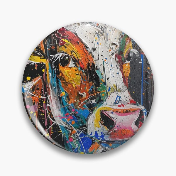 Item preview, Abstract Art #6 designed and sold by jwalk.