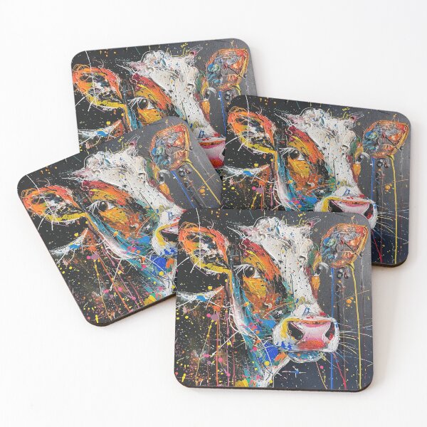 Item preview, Abstract Art #6 designed and sold by jwalk.