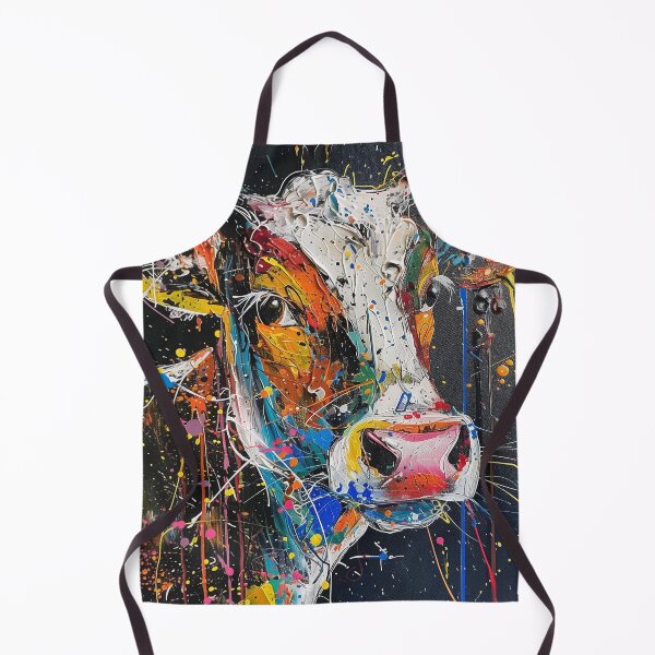 Item preview, Abstract Art #6 designed and sold by jwalk.