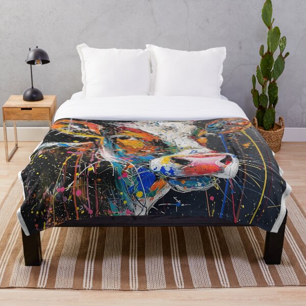 Item preview, Abstract Art #6 designed and sold by jwalk.