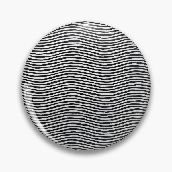 Item preview, Waves designed and sold by SushiOrgy.