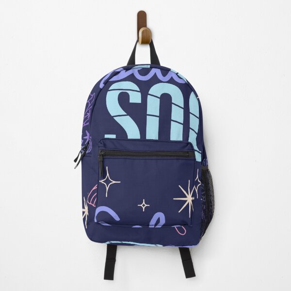 Item preview, Selectively Social designed and sold by literartyghost.
