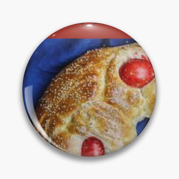 Item preview, greek happy easter design designed and sold by nikisagiotii.